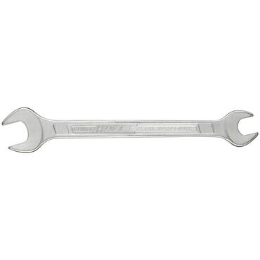 Double open-end spanner type 5701